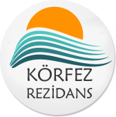 Körfez Residans